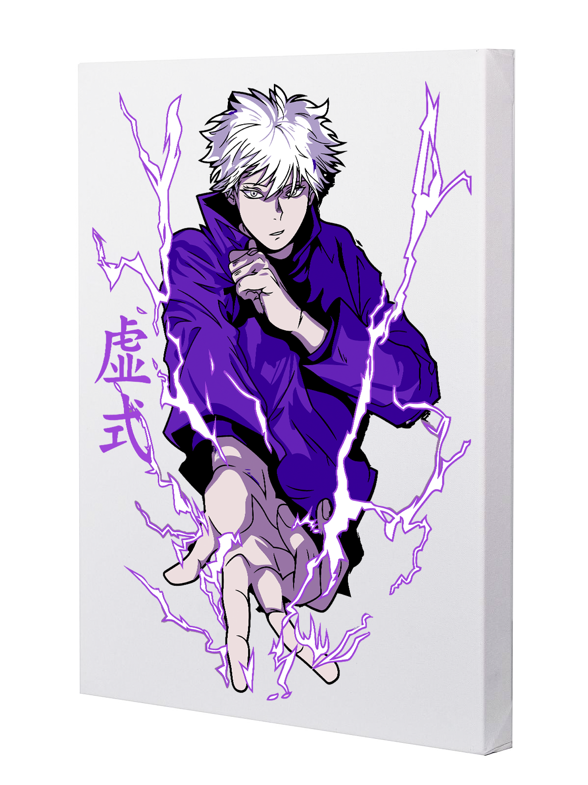 GOJO